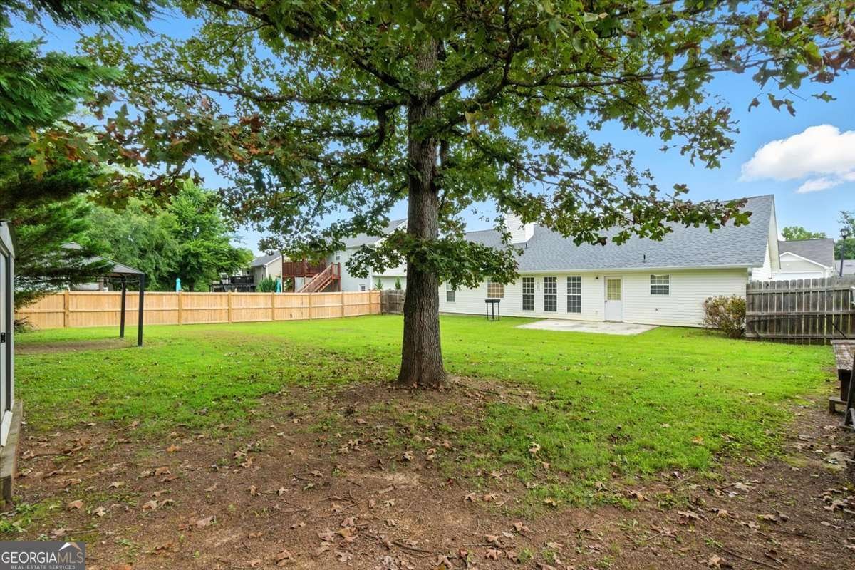 9 Redfern Trail Rome - 26