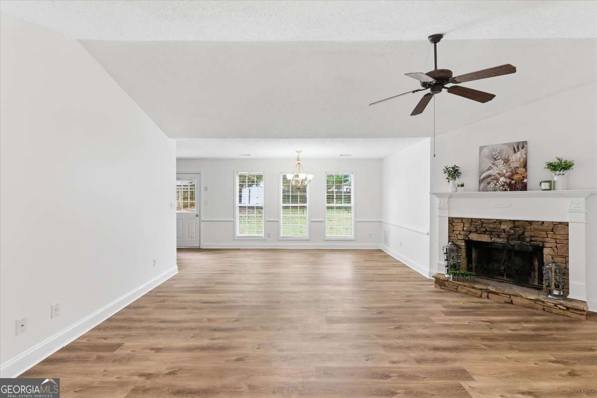 9 Redfern Trail Rome - 3