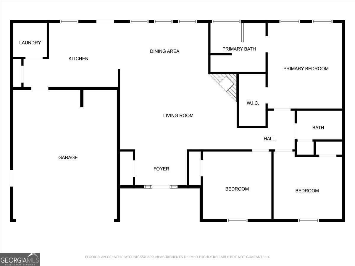 9 Redfern Trail Rome - 32