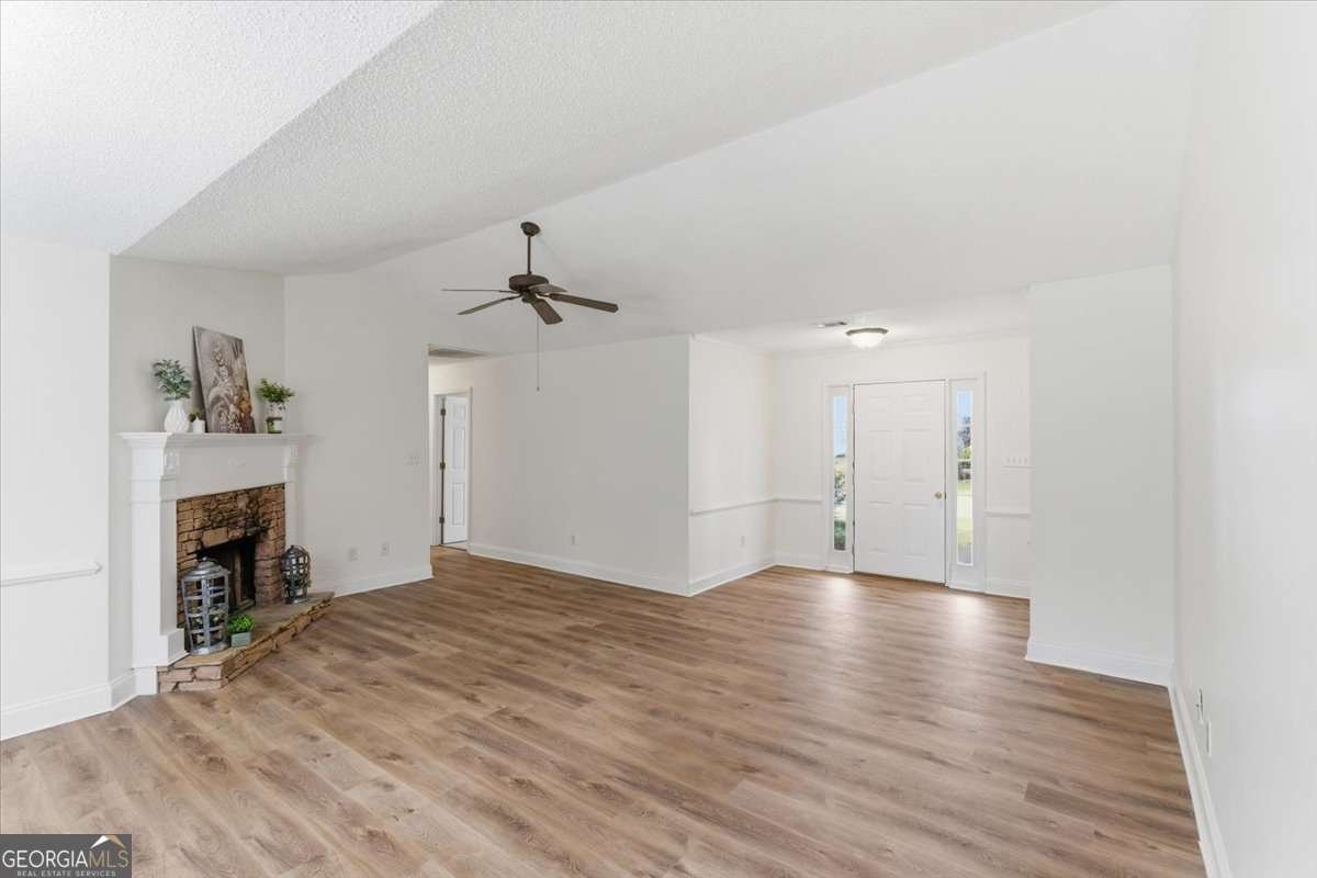 9 Redfern Trail Rome - 4