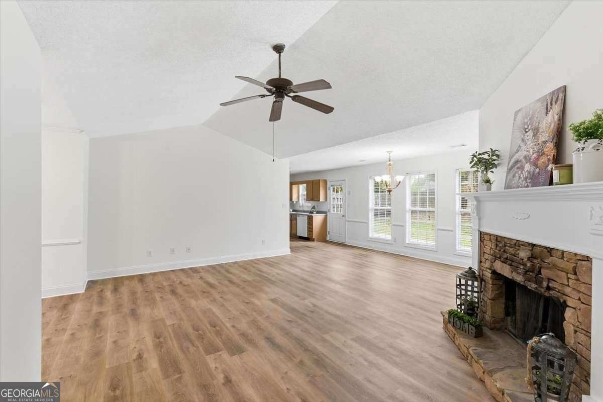 9 Redfern Trail Rome - 5