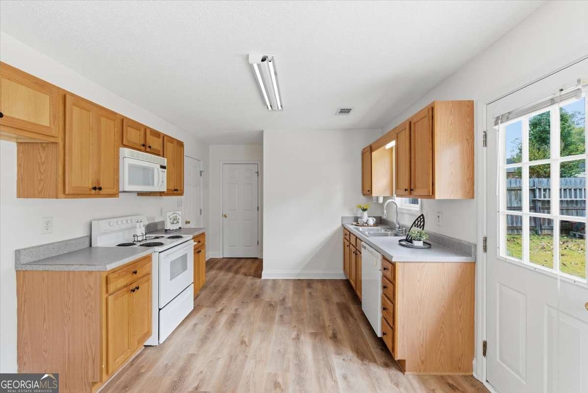 9 Redfern Trail Rome - 6