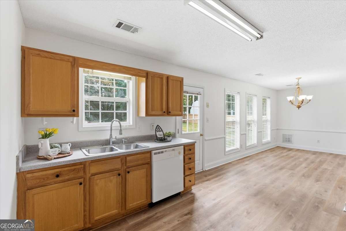 9 Redfern Trail Rome - 8