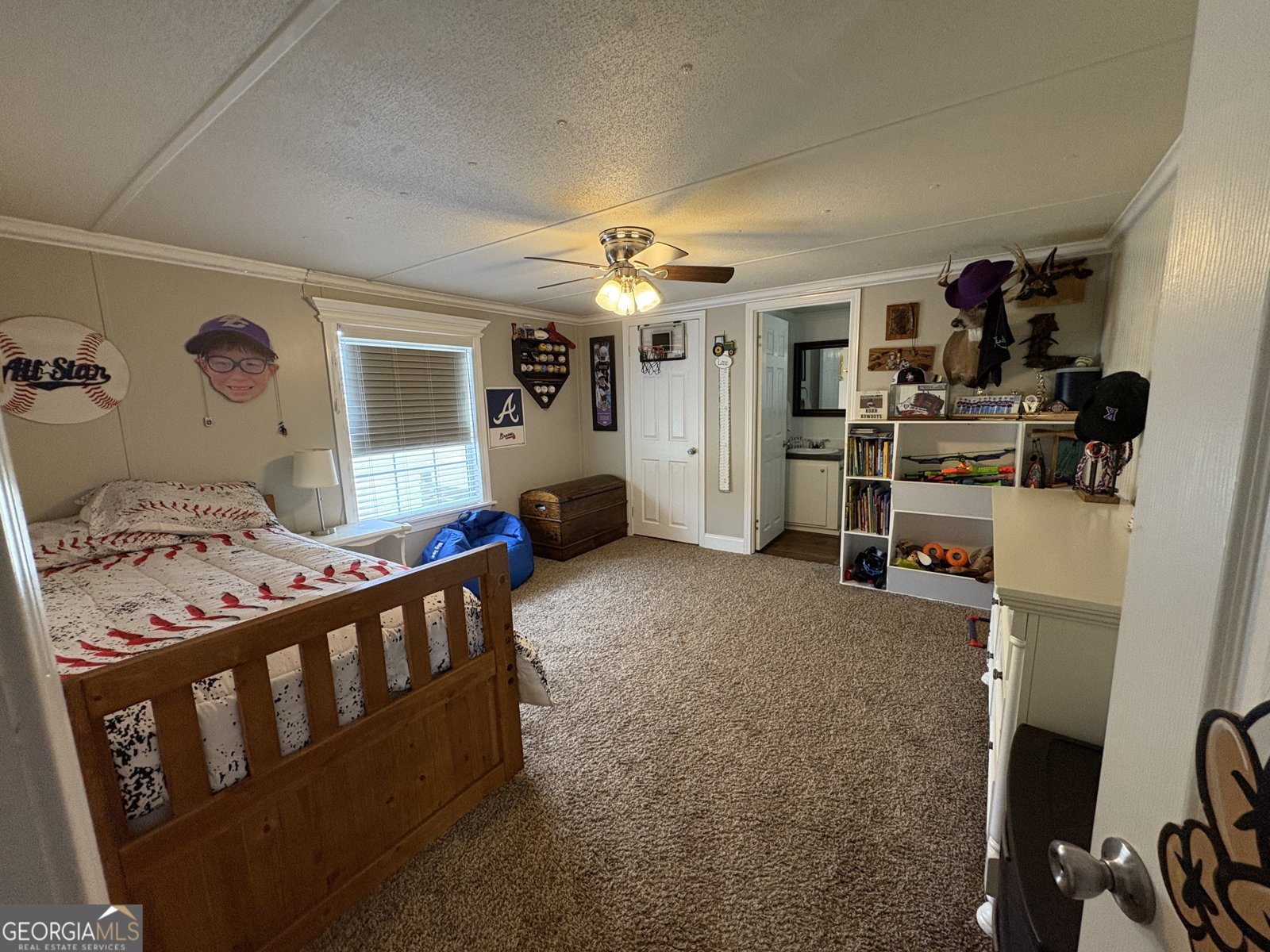 500 Old Milledgeville Road Cochran - 10