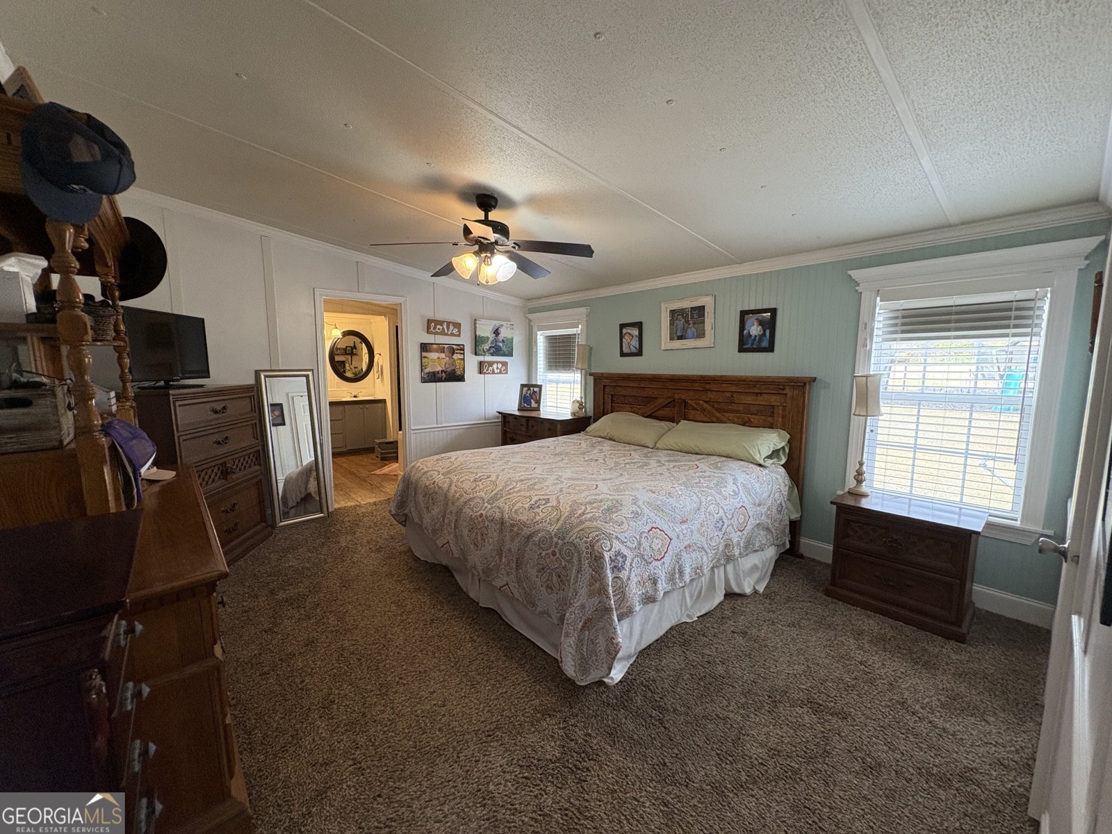 500 Old Milledgeville Road Cochran - 12