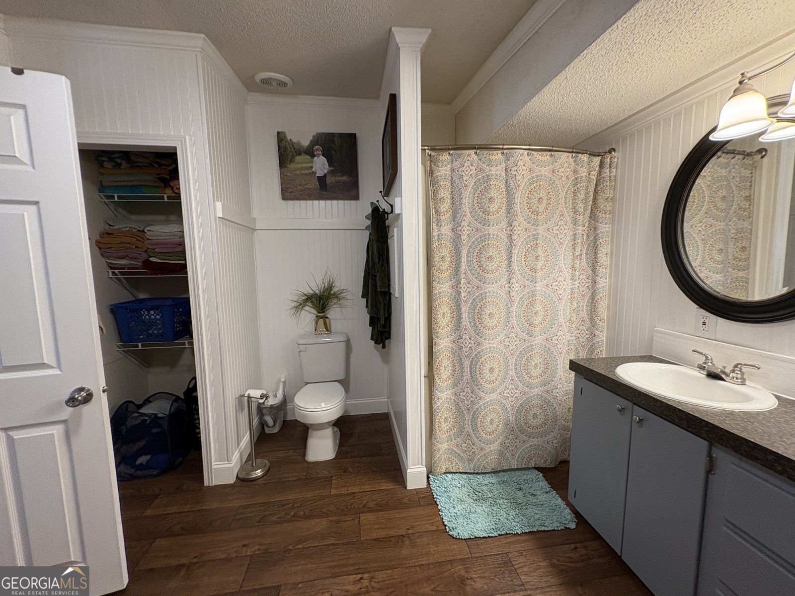 500 Old Milledgeville Road Cochran - 14