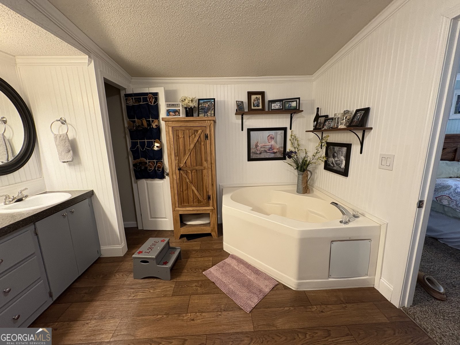 500 Old Milledgeville Road Cochran - 15