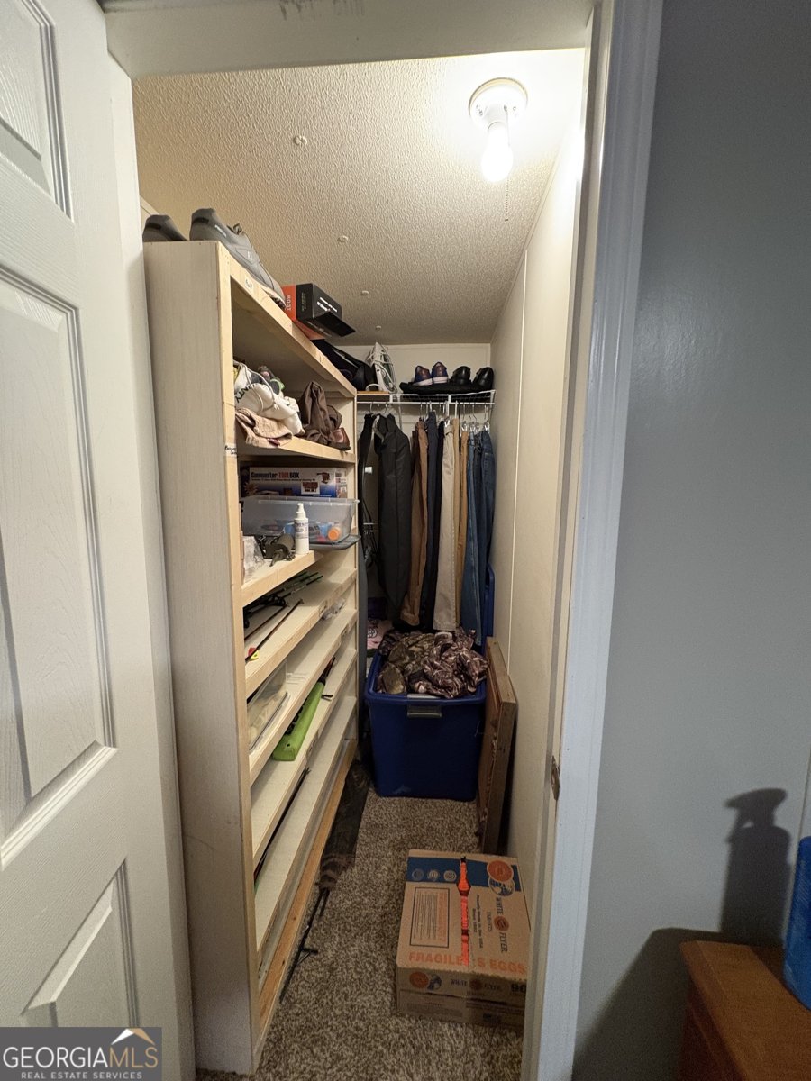 500 Old Milledgeville Road Cochran - 20