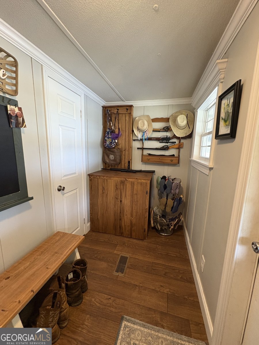 500 Old Milledgeville Road Cochran - 5