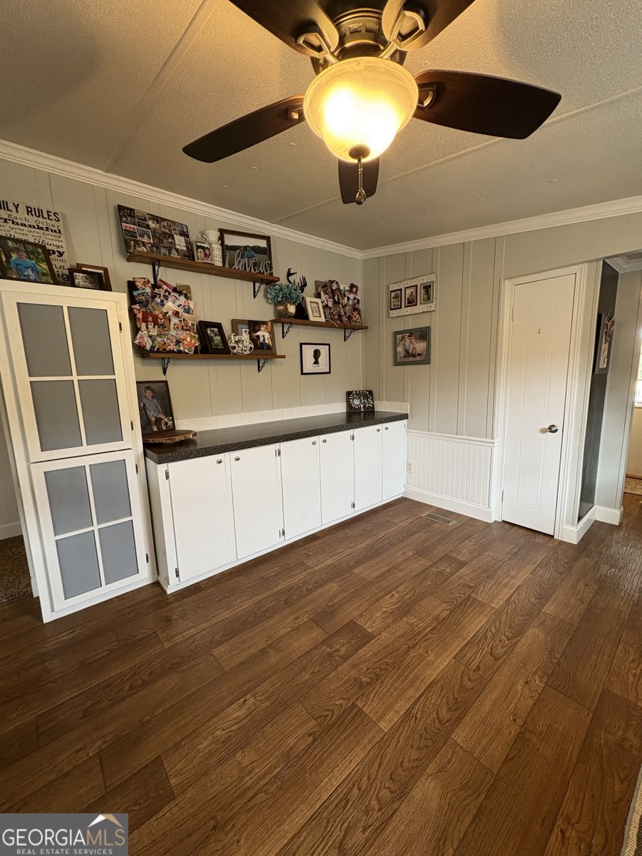 500 Old Milledgeville Road Cochran - 8