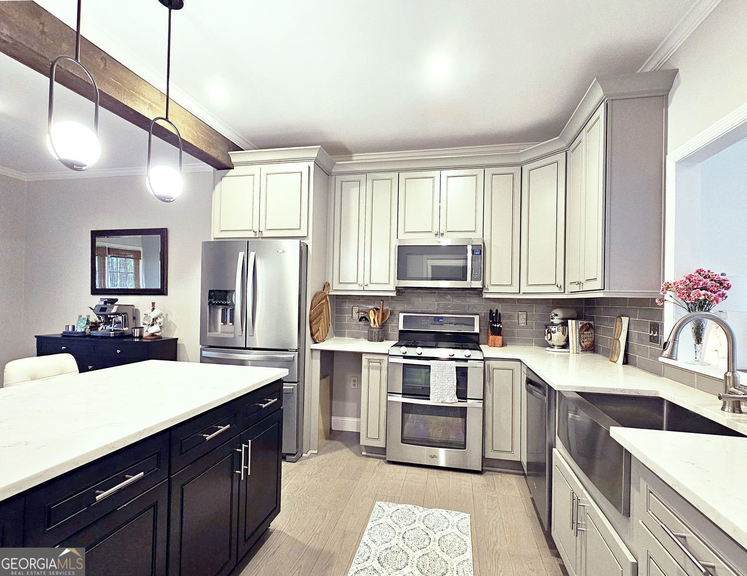 100 River Ridge Lane Roswell - 10