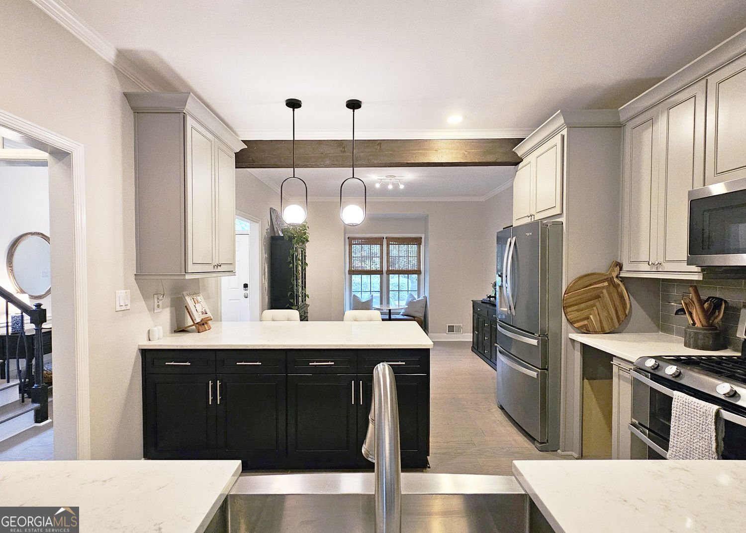 100 River Ridge Lane Roswell - 11