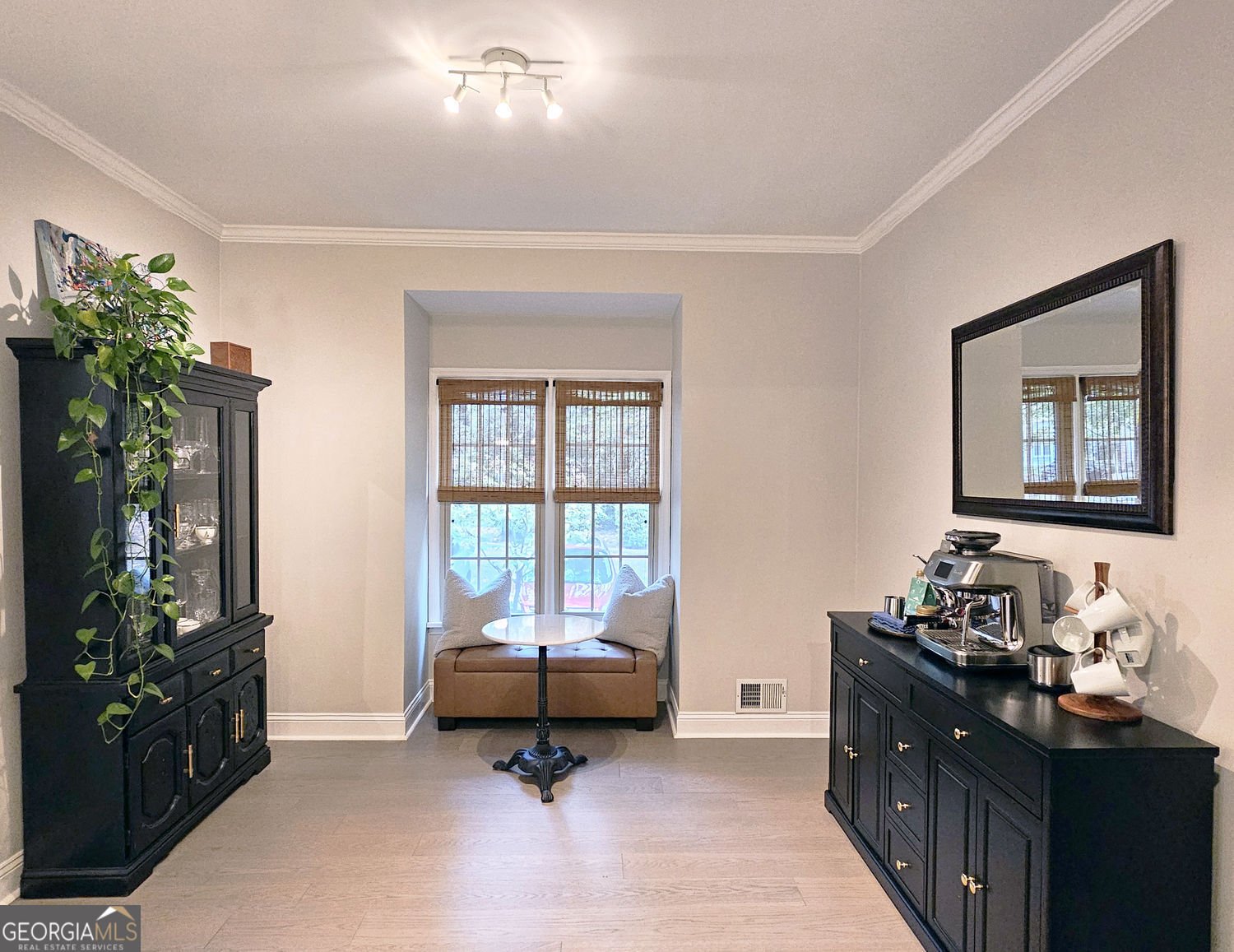 100 River Ridge Lane Roswell - 12