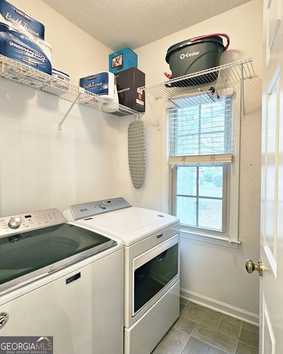 100 River Ridge Lane Roswell - 17