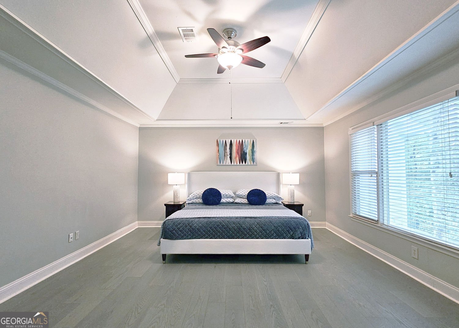 100 River Ridge Lane Roswell - 18