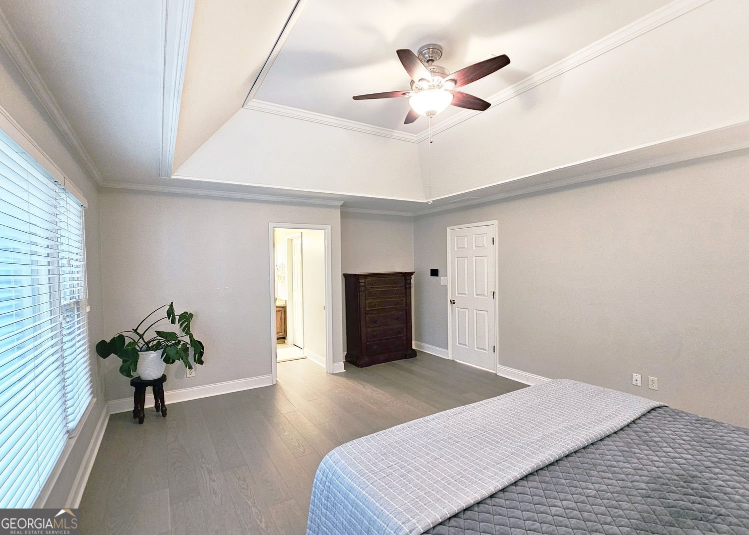 100 River Ridge Lane Roswell - 19