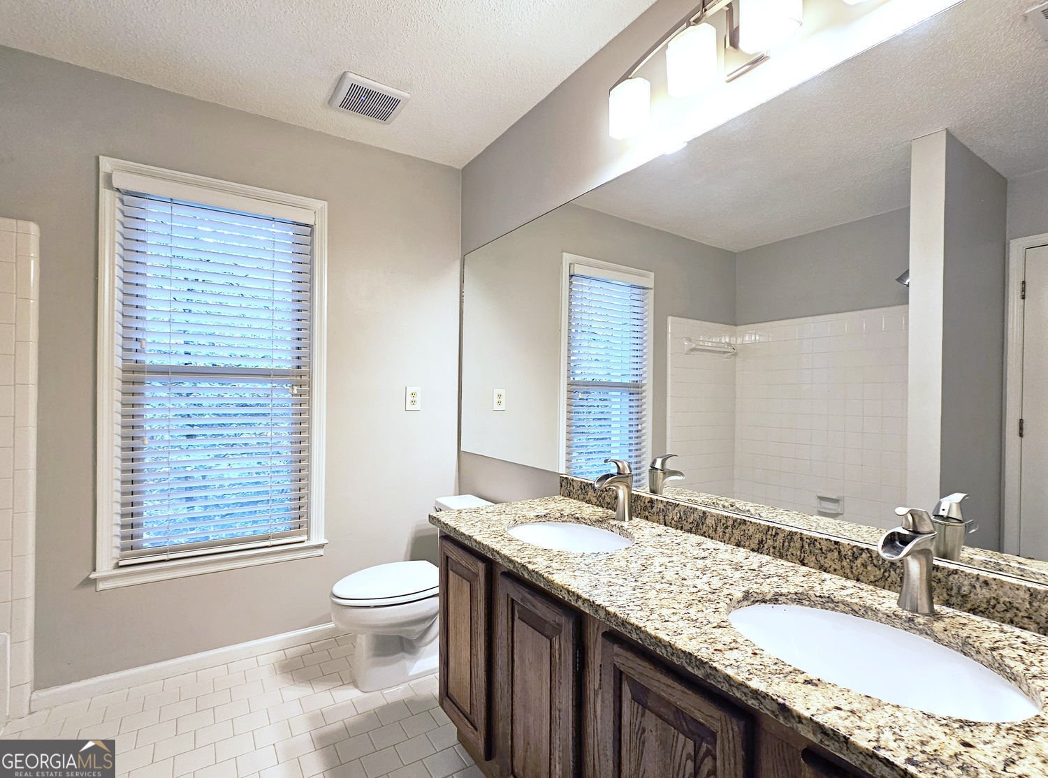 100 River Ridge Lane Roswell - 20