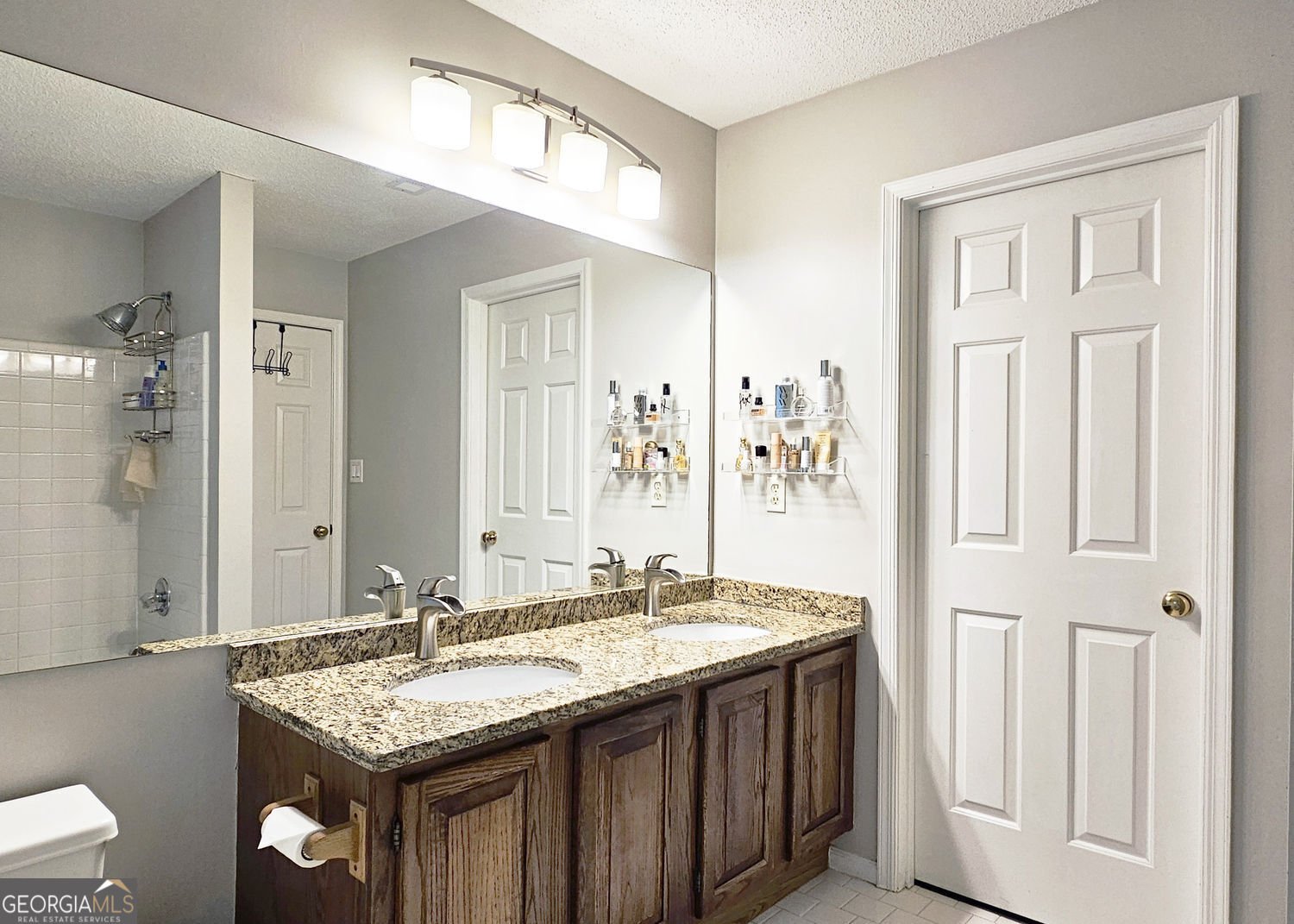 100 River Ridge Lane Roswell - 21