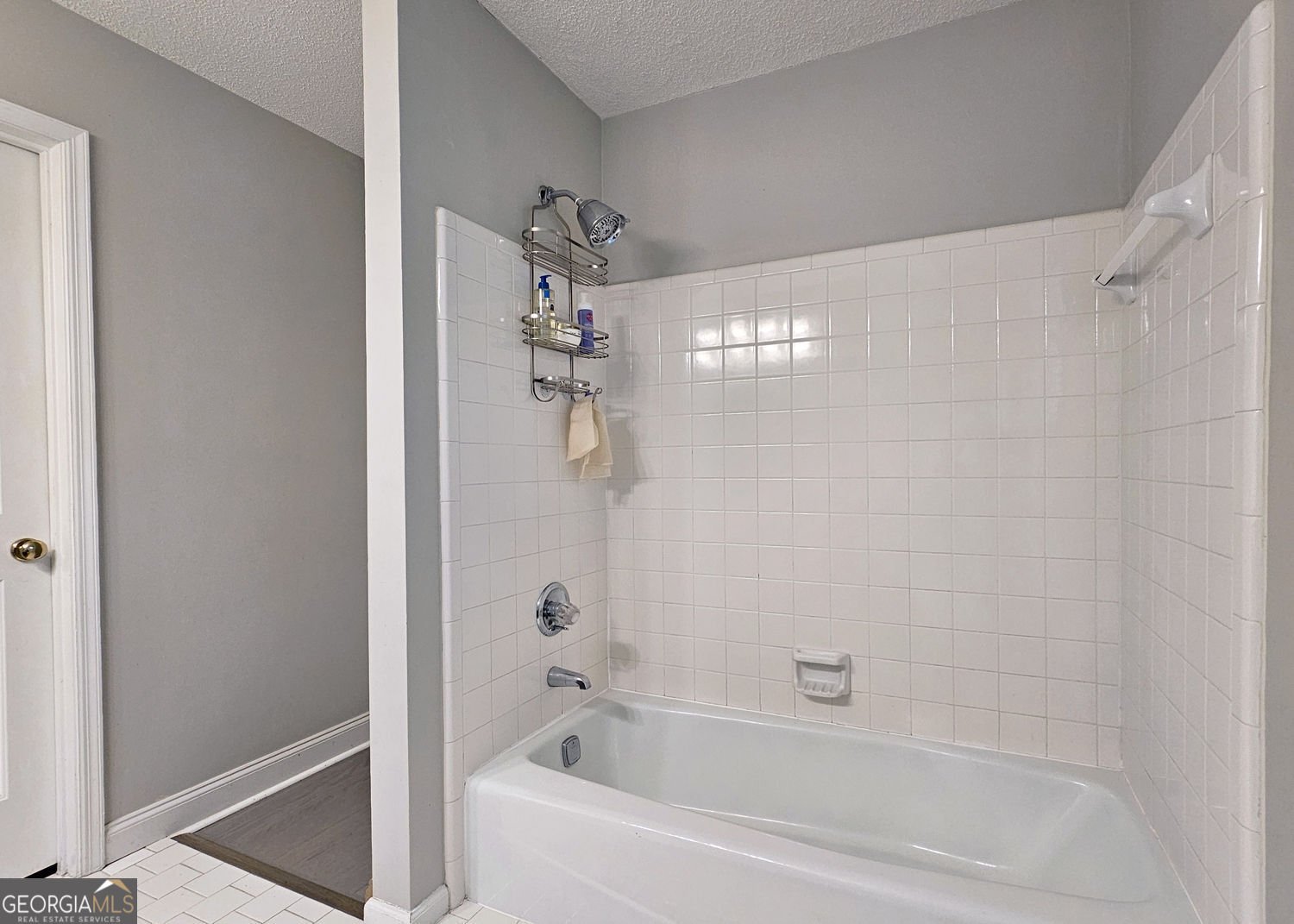 100 River Ridge Lane Roswell - 22