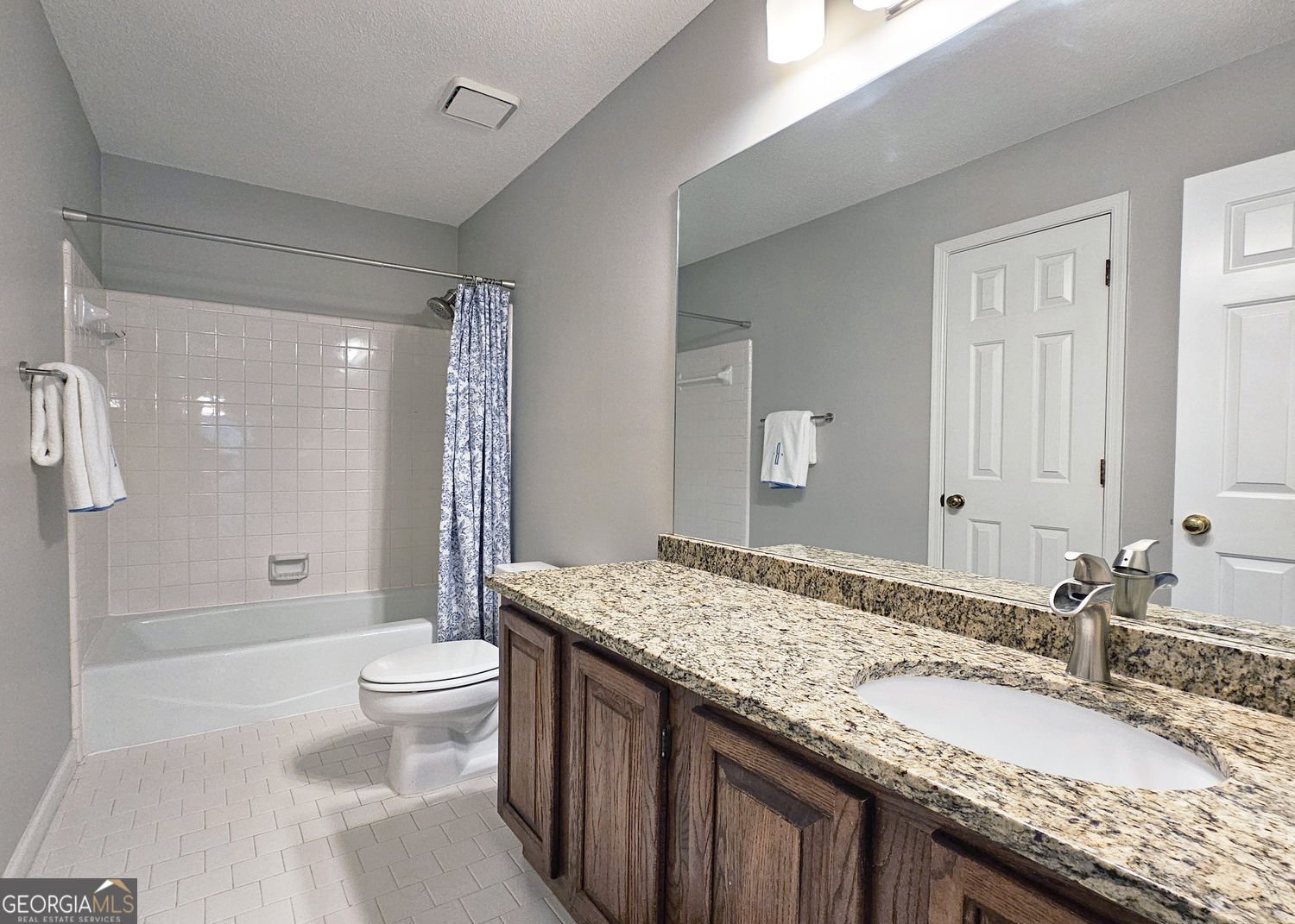 100 River Ridge Lane Roswell - 24