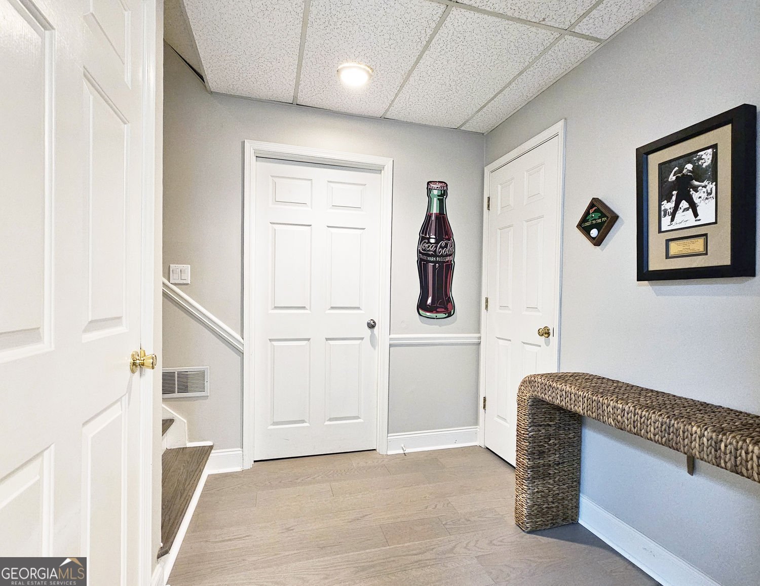 100 River Ridge Lane Roswell - 26