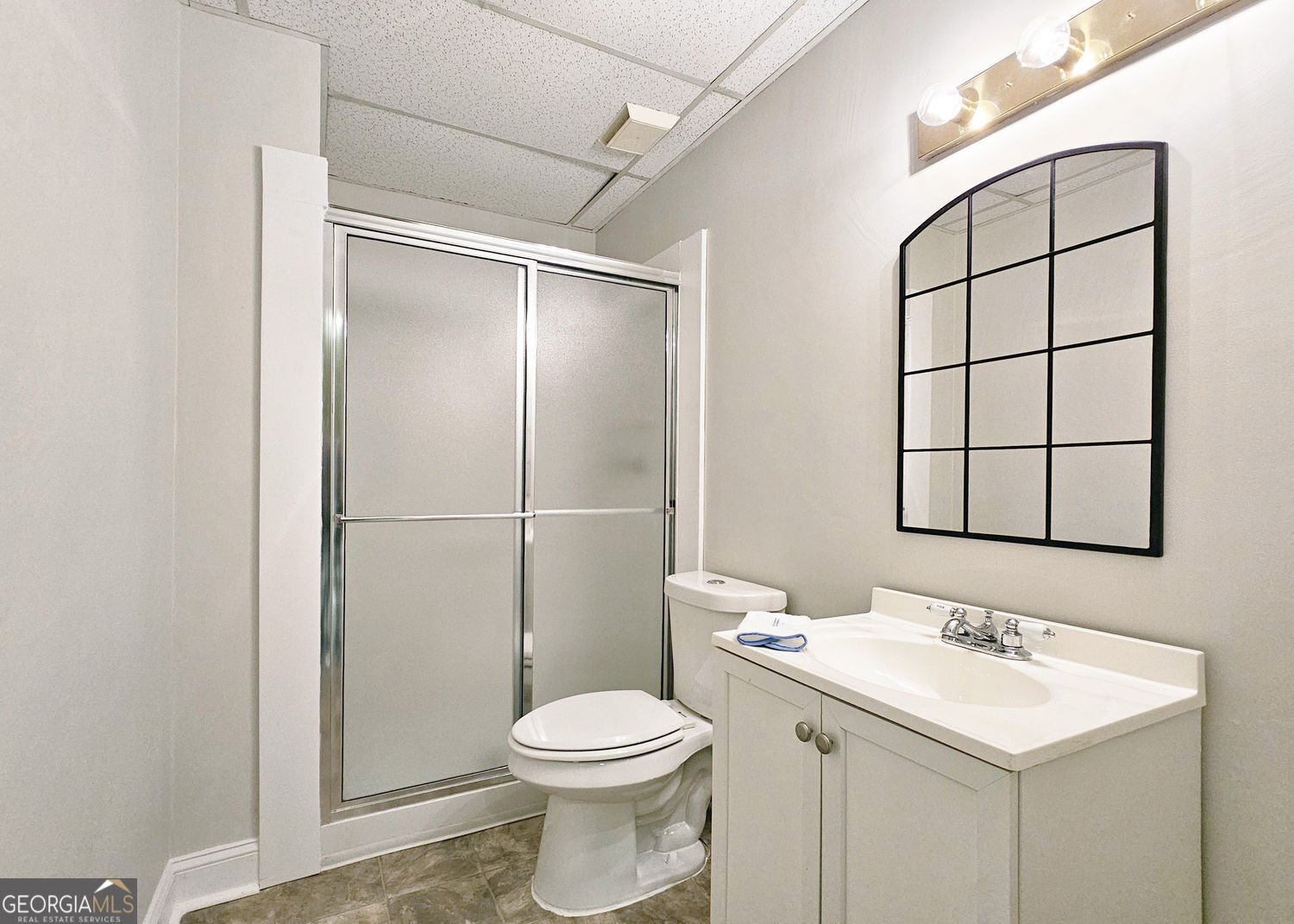 100 River Ridge Lane Roswell - 27