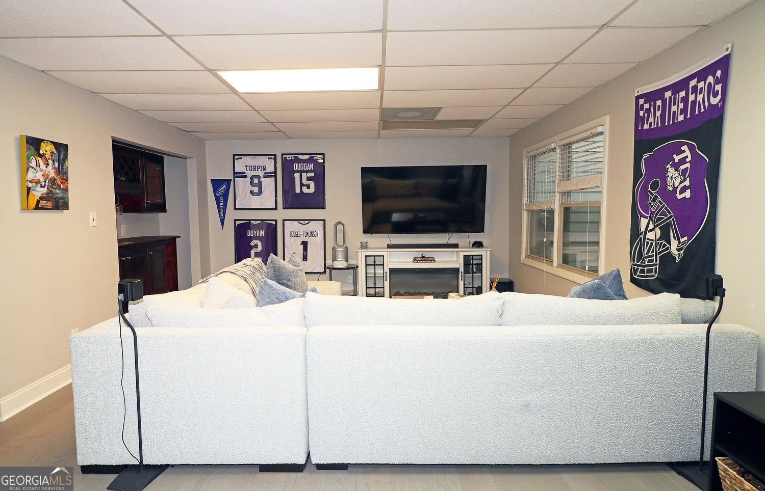 100 River Ridge Lane Roswell - 29