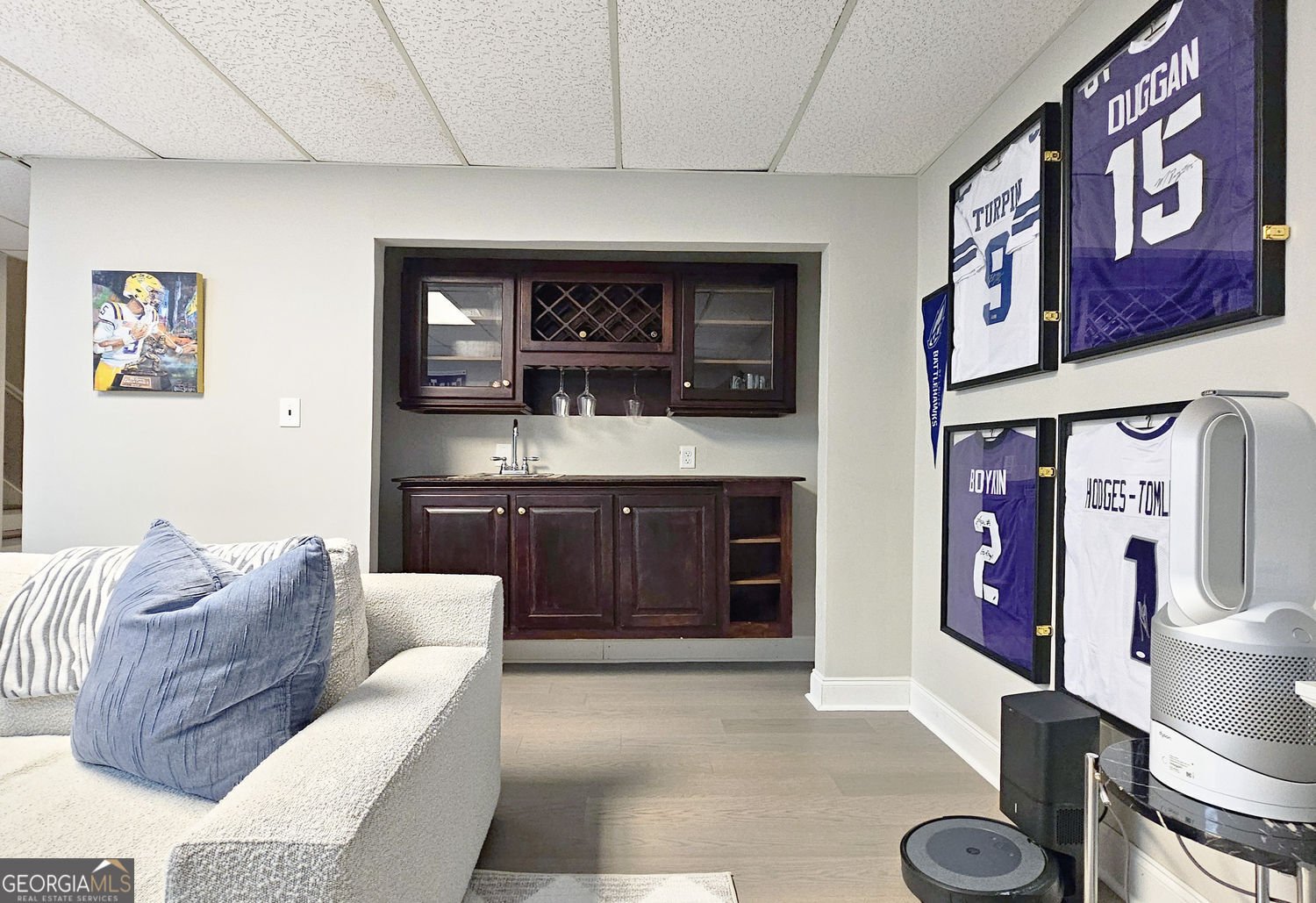 100 River Ridge Lane Roswell - 30