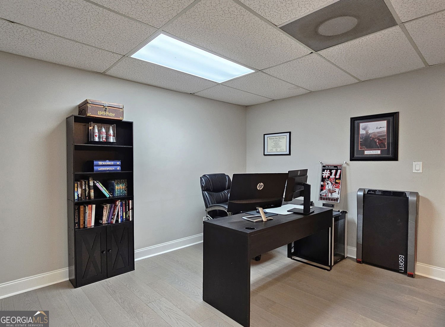 100 River Ridge Lane Roswell - 32