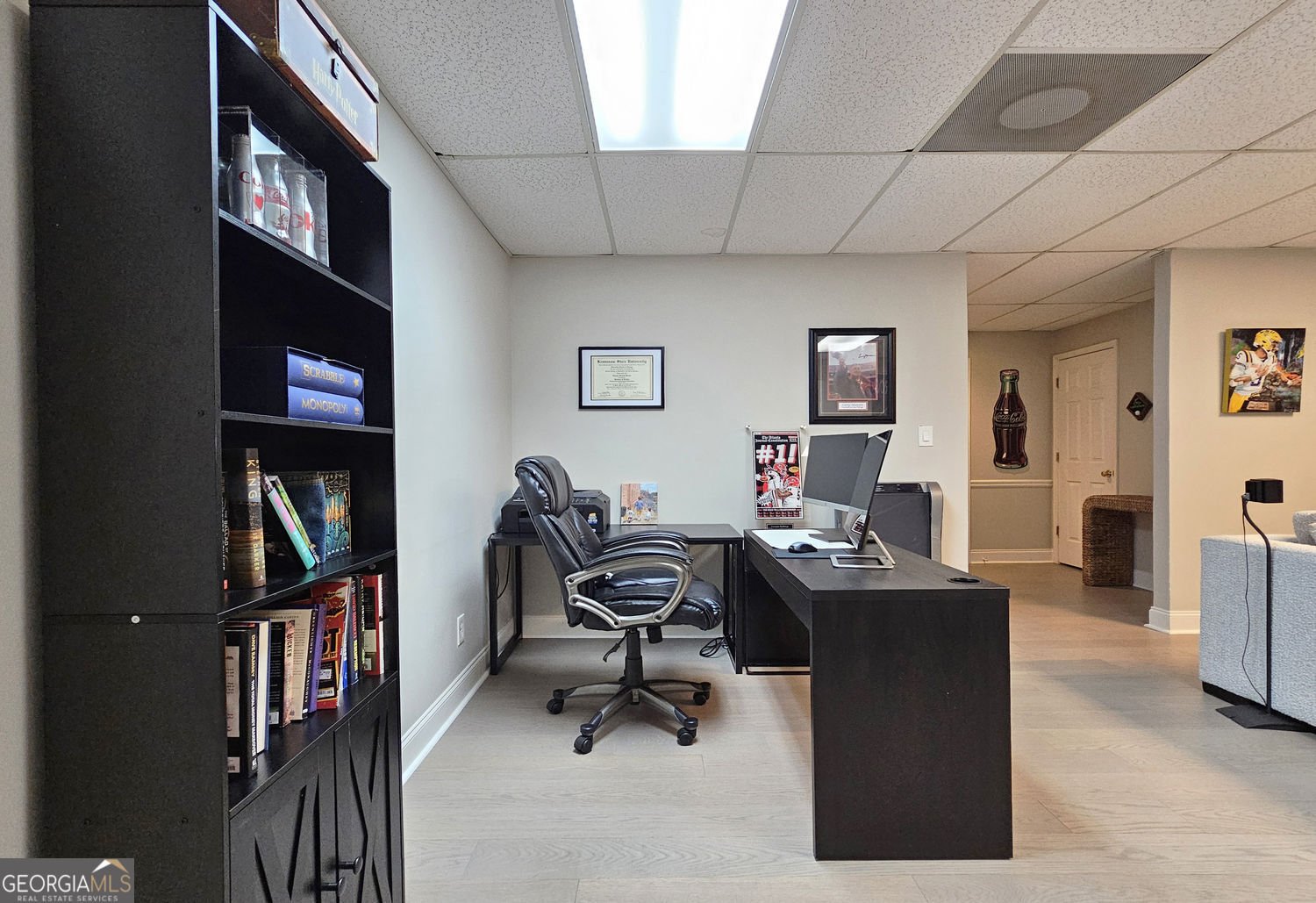 100 River Ridge Lane Roswell - 33