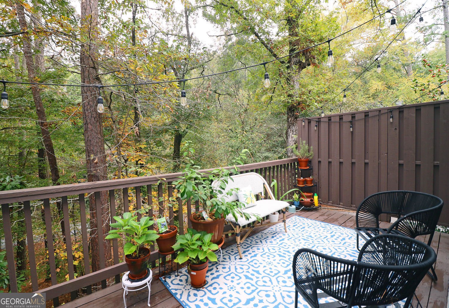 100 River Ridge Lane Roswell - 34