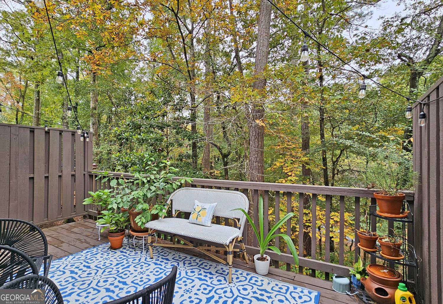 100 River Ridge Lane Roswell - 35