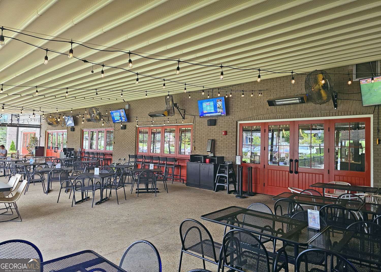 100 River Ridge Lane Roswell - 39