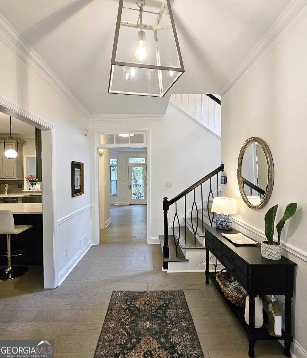 100 River Ridge Lane Roswell - 6