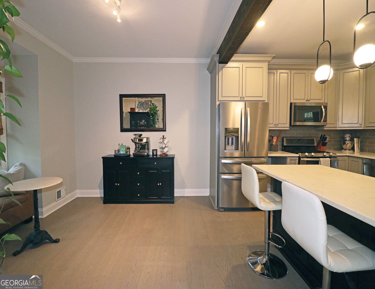 100 River Ridge Lane Roswell - 7