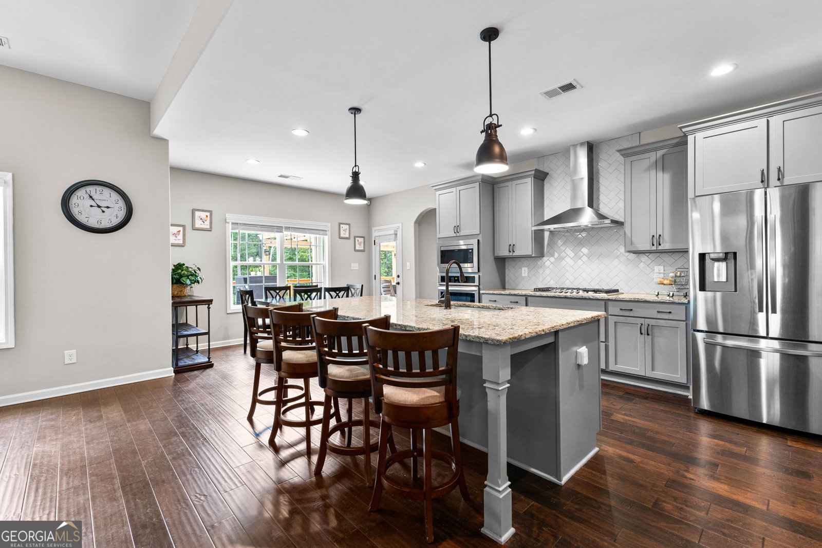 58 Creekrise Place Palmetto - 12