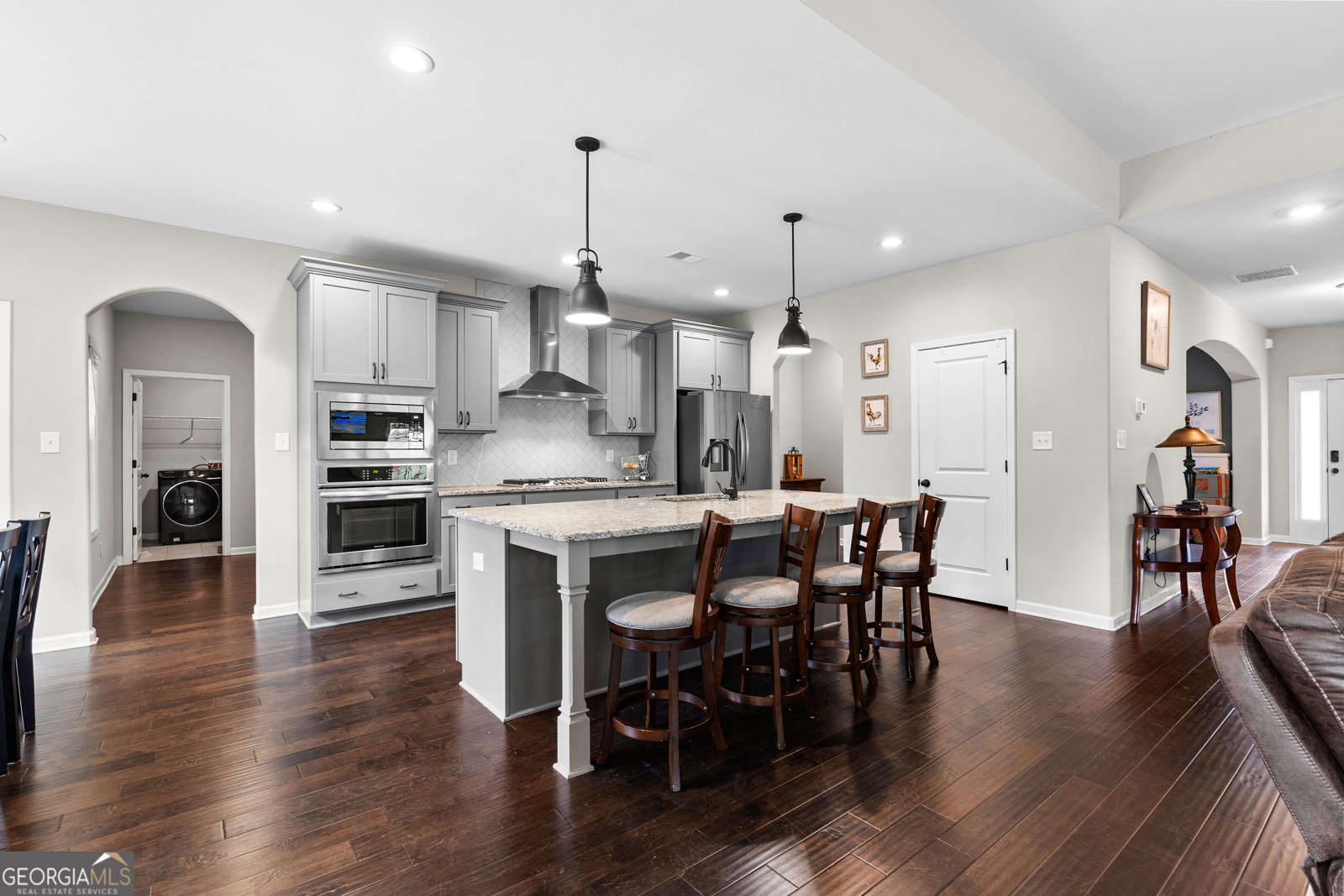 58 Creekrise Place Palmetto - 13