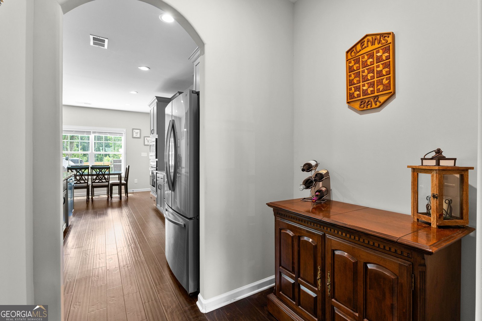 58 Creekrise Place Palmetto - 14