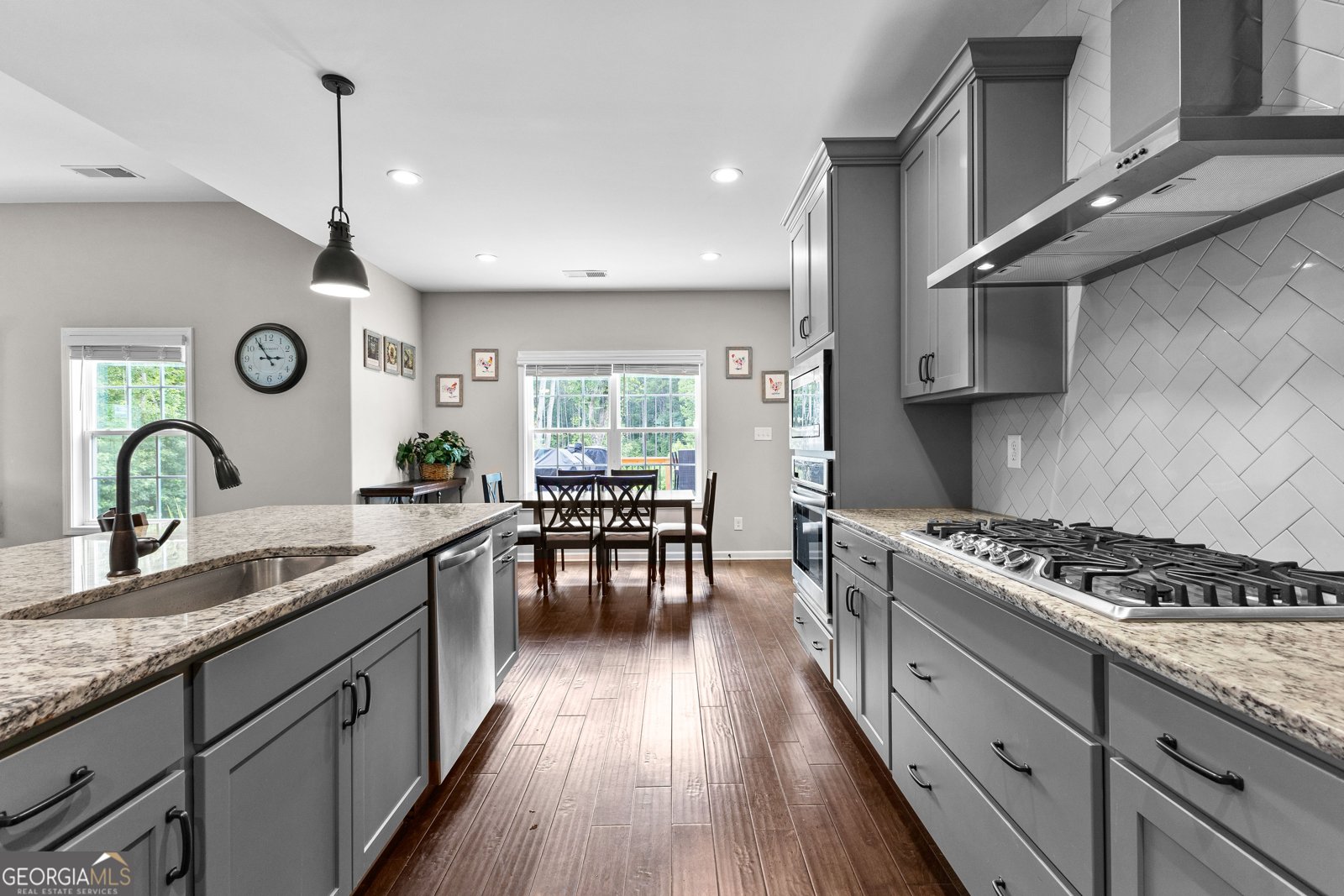 58 Creekrise Place Palmetto - 15