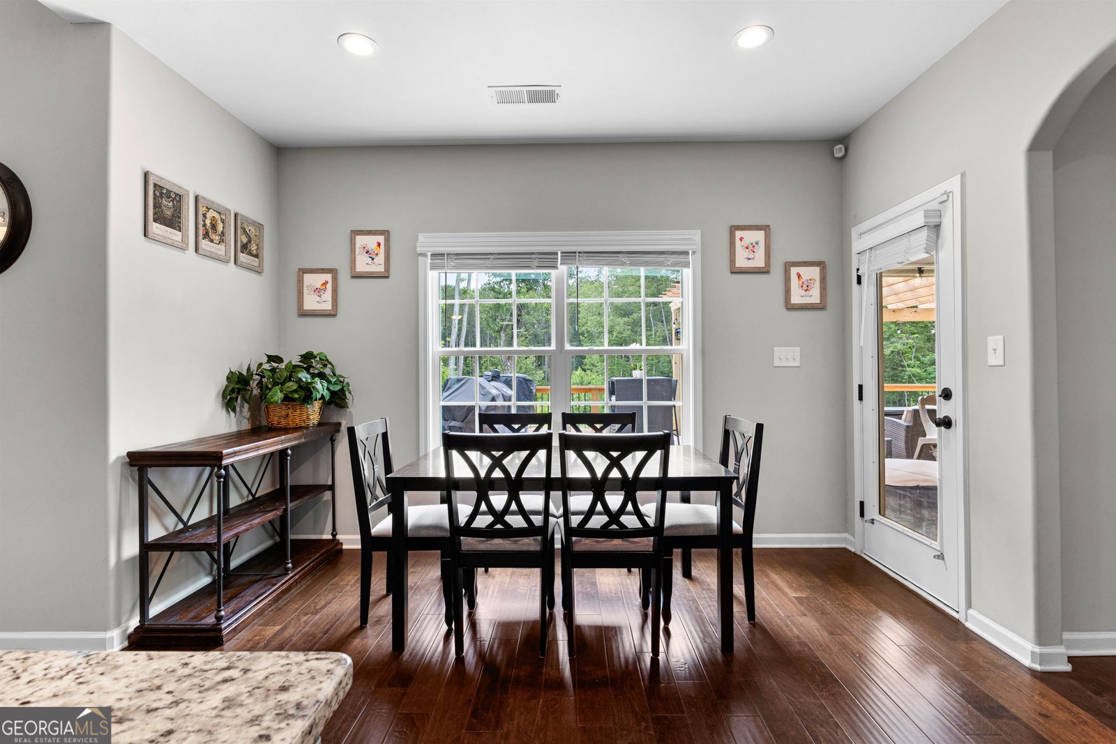 58 Creekrise Place Palmetto - 16