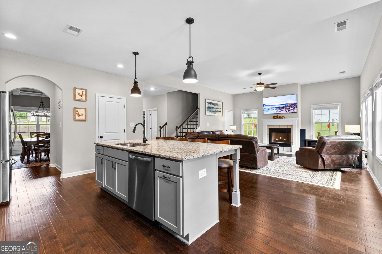 58 Creekrise Place Palmetto - 17