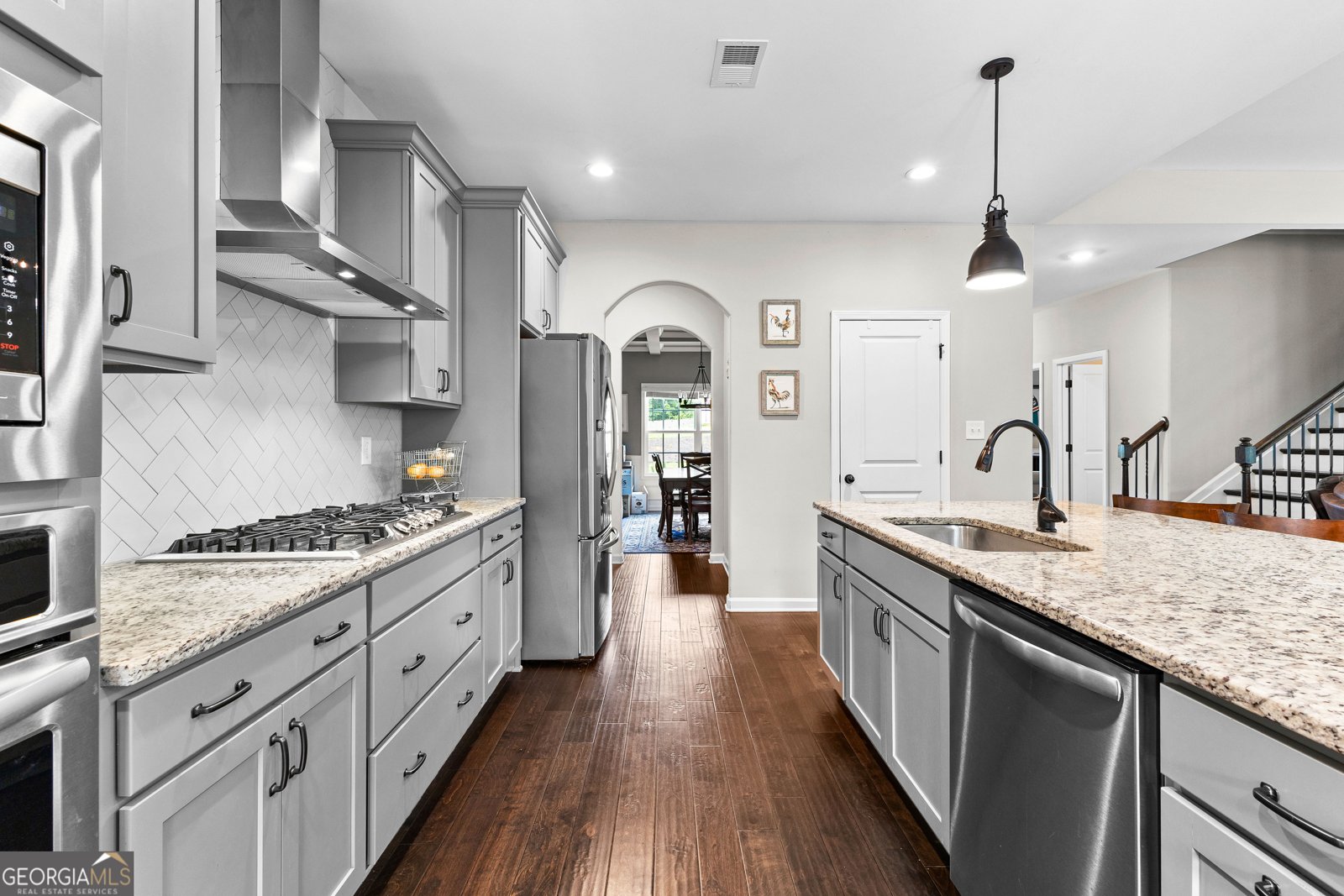 58 Creekrise Place Palmetto - 18