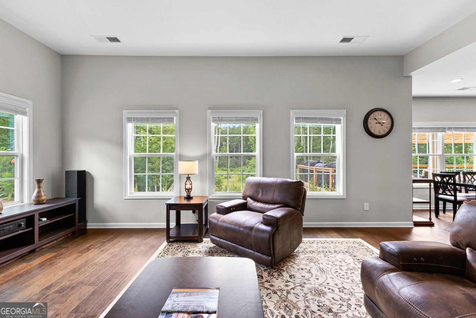 58 Creekrise Place Palmetto - 20