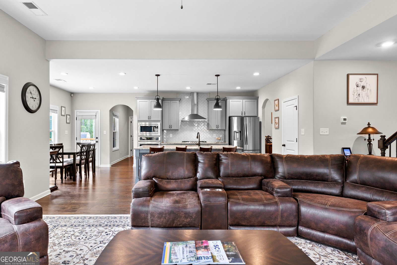 58 Creekrise Place Palmetto - 22