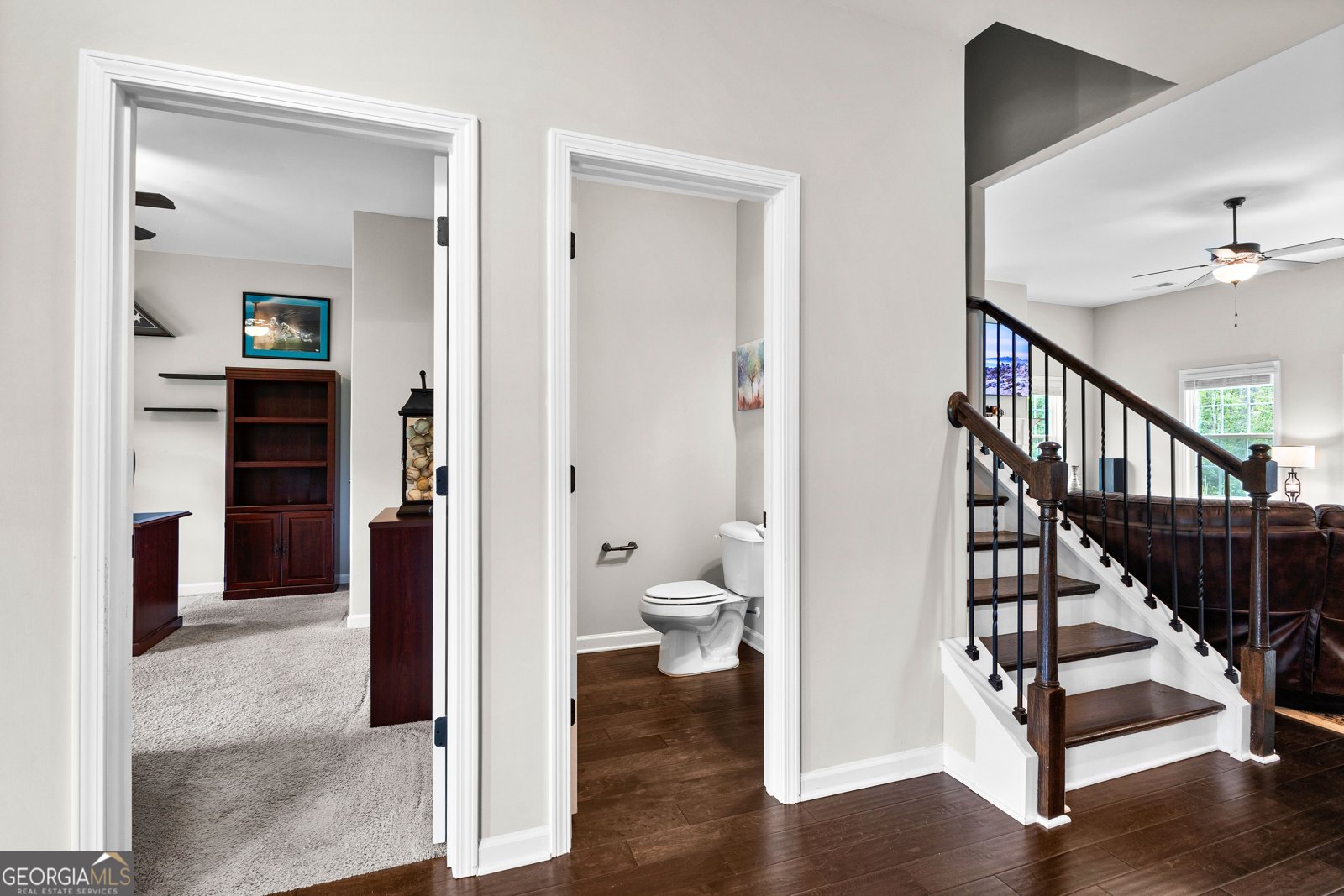 58 Creekrise Place Palmetto - 23