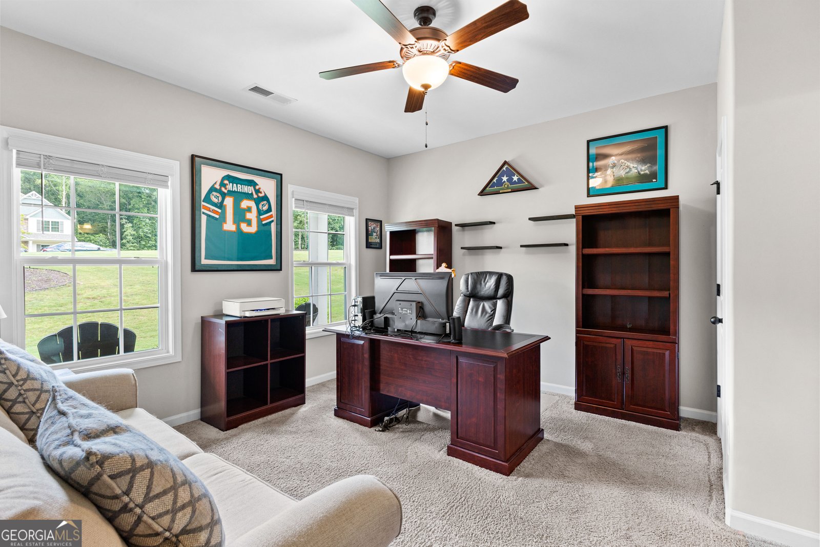 58 Creekrise Place Palmetto - 24