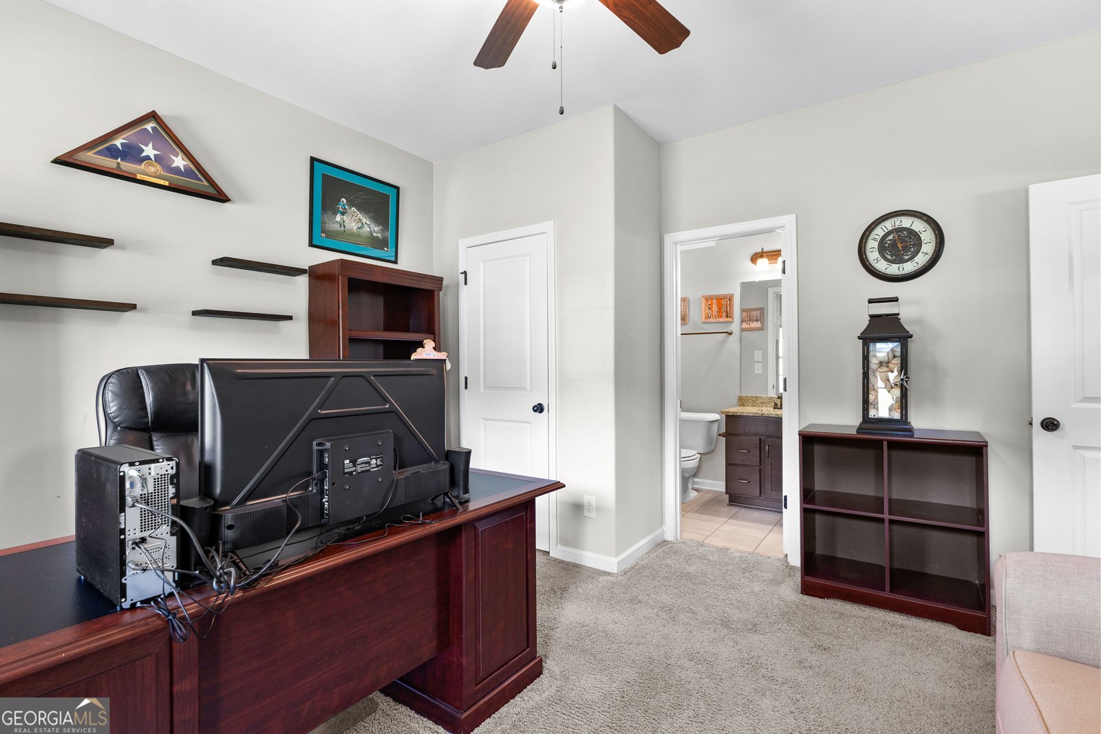 58 Creekrise Place Palmetto - 25