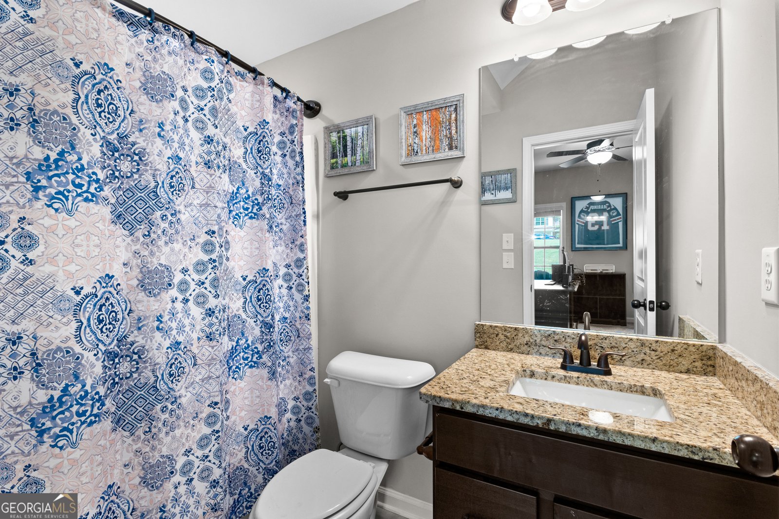 58 Creekrise Place Palmetto - 26