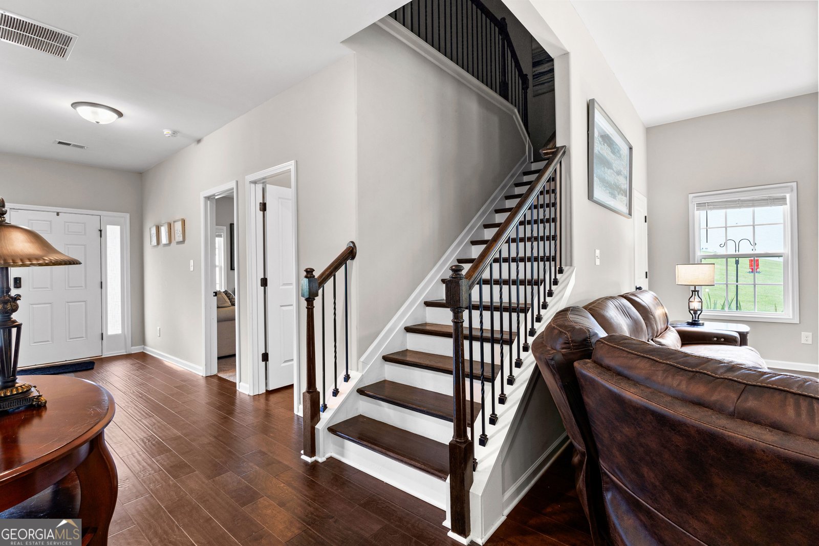 58 Creekrise Place Palmetto - 27