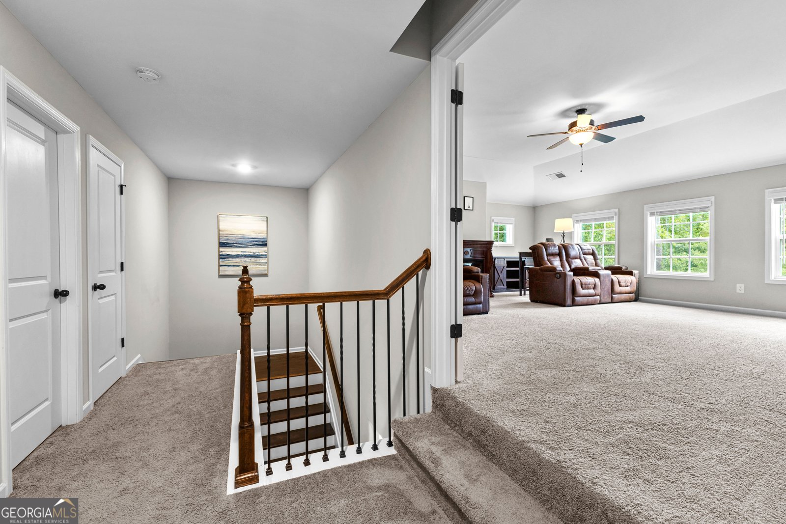 58 Creekrise Place Palmetto - 28